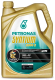 Моторное масло Petronas Syntium 3000 E 5W40 70134M12EU/18055019 (5л) - 