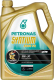 Моторное масло Petronas Syntium 3000 FR 5W30 70260M12EU/18075019 (5л) - 