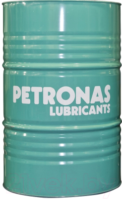 Моторное масло Petronas Syntium 5000 AV 5W30 70273U51EU/18131310 (60л)