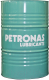 Моторное масло Petronas Syntium 5000 AV 5W30 70273U51EU/18131310 (60л) - 