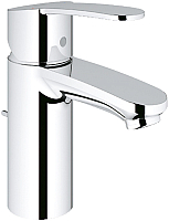 

Смеситель GROHE, Eurostyle Cosmopolitan 33552002