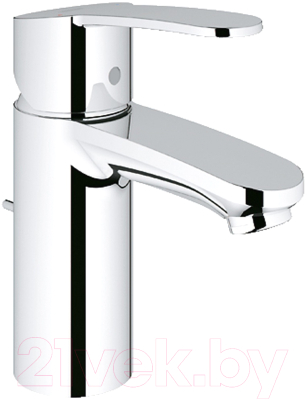 Смеситель GROHE Eurostyle Cosmopolitan 33552002