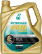 Моторное масло Petronas Syntium 5000 AV 5W30 70273M12EU / 18135019 / 70661M12EU (5л) - 