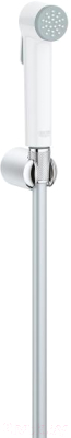 

Душевой гарнитур GROHE, Tempesta-F 26355IL0