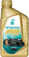 Моторное масло Petronas Syntium 3000 AV 5W40 70179E18EU/18281619 (1л) - 