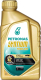Моторное масло Petronas Syntium 7000 DM 0W30 18341619/18341619 (1л) - 
