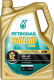 Моторное масло Petronas Syntium 7000 0W40 / 18385019 (5л) - 
