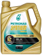Моторное масло Petronas Syntium 7000 E 0W30 70180K1YEU/18554019 (4л) - 