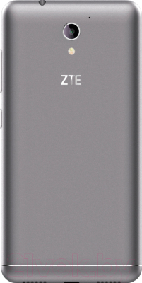 Аккумулятор Li3822T43P3h725638 для ZTE Blade A510