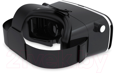 Шлем виртуальной реальности Ednet 87004
