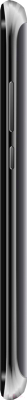 Смартфон BQ Strike Power BQ-5059 (серый)