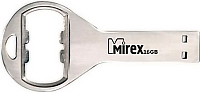 Usb flash накопитель Mirex Bottle Opener 16GB (13600-DVRBOP16) - 