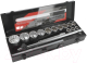 Гаечный ключ RockForce RF-6161-5 - 