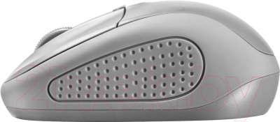 Мышь Trust Primo Wireless 20785 (gray)