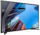 Миниатюра изображения товара Телевизор Samsung UE32M5000AK