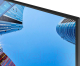 Миниатюра изображения товара Телевизор Samsung UE32M5000AK