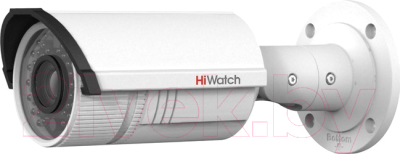 

IP-камера HiWatch, DS-I126