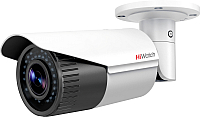 

IP-камера HiWatch, DS-I206