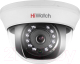 Аналоговая камера HiWatch DS-T101 (2.8mm) - 