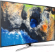Миниатюра изображения товара Телевизор Samsung UE75MU6100U