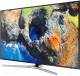 Миниатюра изображения товара Телевизор Samsung UE75MU6100U