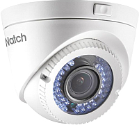 

Аналоговая камера HiWatch, DS-T109