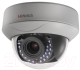 Аналоговая камера HiWatch DS-T207 (2.8-12mm) - 