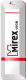 Usb flash накопитель Mirex Knight White 16GB (13600-FMUKWH16) - 