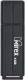 Usb flash накопитель Mirex Line Black 4GB (13600-FMULBK04) - 