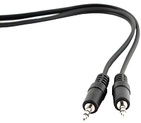

Кабель Mirex, 13700-35JACK30