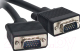 Миниатюра изображения товара Кабель Mirex 13700-VGAX2050 (5м)