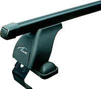 

Багажник на крышу Lux, 693701