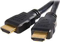 

Кабель Mirex, 13700-HDMI0030