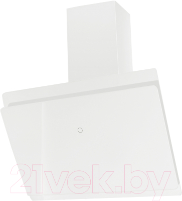 

Вытяжка декоративная Dach, Aura 60