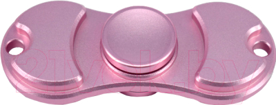 Спиннер Mazari М-2165 (розовый)