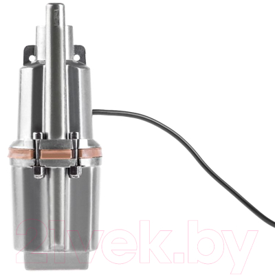 Скважинный насос Hammer Flex NAP200 (10)