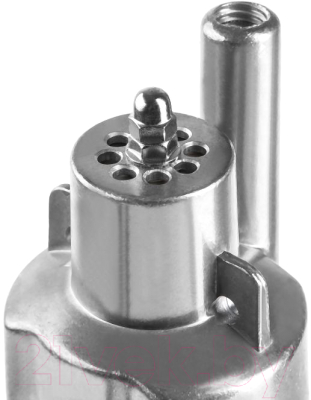 Скважинный насос Hammer Flex NAP200 (10)