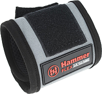 Магнитный браслет для инструмента Hammer Flex 230-013 - 