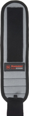 Магнитный браслет для инструмента Hammer Flex 230-013