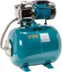 Насосная станция IBO AJ 50/60 50л - 
