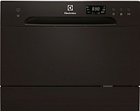 Посудомоечная машина Electrolux ESF2400OK - 