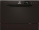 Миниатюра изображения товара Посудомоечная машина Electrolux ESF2400OK