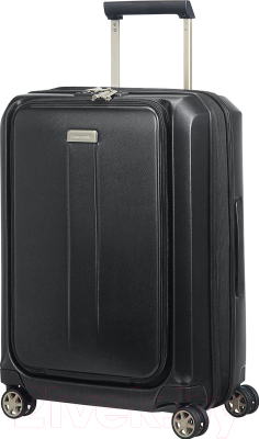 Чемодан на колесах Samsonite Prodigy 00N*09 001