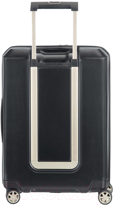 Чемодан на колесах Samsonite Prodigy 00N*09 001