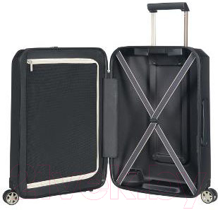 Чемодан на колесах Samsonite Prodigy 00N*09 001