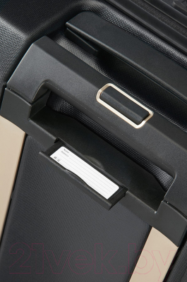 Чемодан на колесах Samsonite Prodigy 00N*09 001