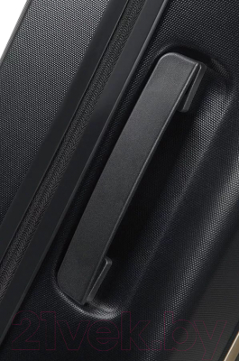Чемодан на колесах Samsonite Prodigy 00N*09 001