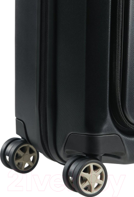 Чемодан на колесах Samsonite Prodigy 00N*09 001