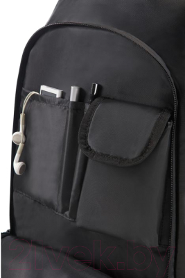 Рюкзак Samsonite Paradiver Light 01N*09 002