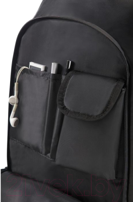 Рюкзак Samsonite Paradiver Light 01N*09 003